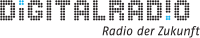 Logo für Digitalradio DAB+