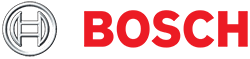 Bosch Professional Logo