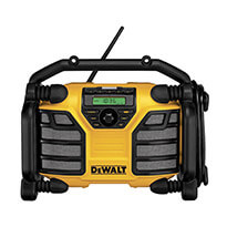 DeWalt DCR016