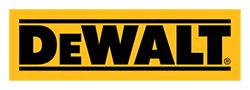 DeWALT Logo