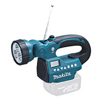 Makita BMR050