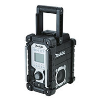 Makita BMR103B