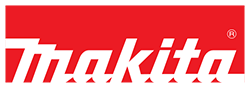 Makita Logo