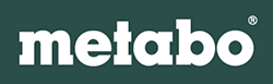 Metabo Logo